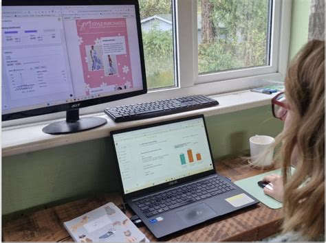 In Person Testing 的图像结果