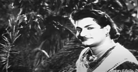 Telugu Songs Lyrics: రా రా కౌగిలి చేరా | Rara Kougili Chera | Song ...