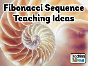 Image result for Famous Number Patterns