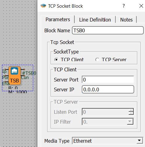 Rtu500 Scripting Installation File 的图像结果