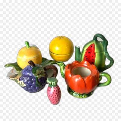 Teapot Red No Background PNG Image J2YXNWES - Pngsource