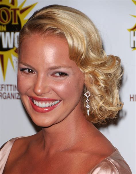 Katherine Heigl leaked photos (81770). Best celebrity Katherine Heigl leaked wallpapers