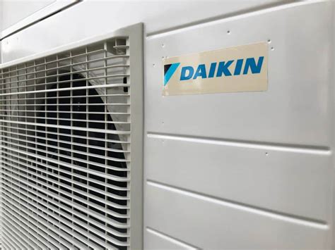 Image result for Daikin Troubleshooting Guide