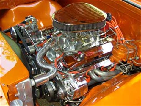 70 Chevelle Power Windows Install 的图像结果