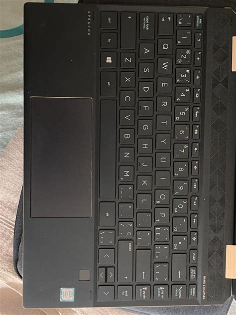 Image result for HP Keyboard Replacement