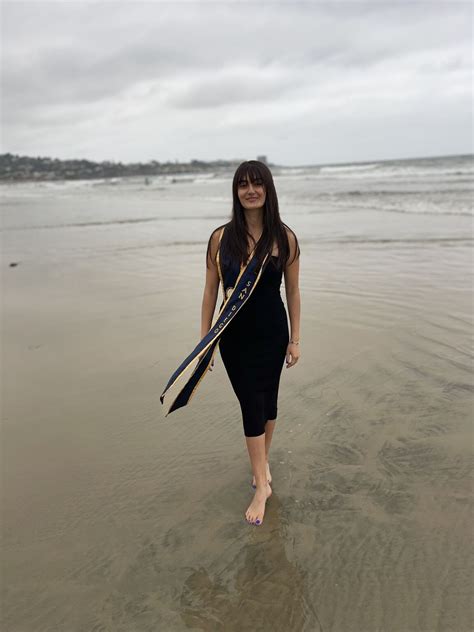 As I reflect on my journey, I am filled with gratitude for the ...