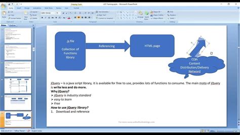 Image result for JavaScript In SAPUI5