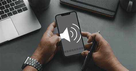 Image result for How to Fix Sound Problem On iPhone