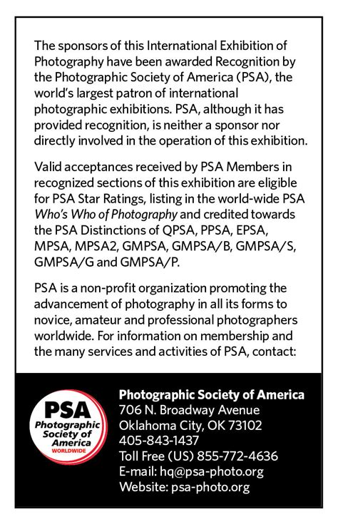 Home [fpcc.fotosalons.in]