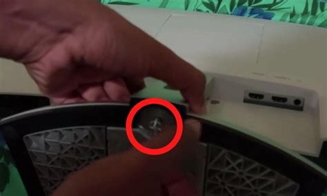 Image result for Computer Tower Front Panel Remove Acer