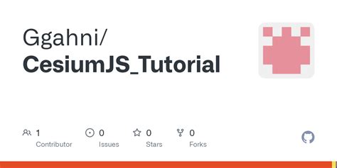 Image result for Cesium JS Tutorial