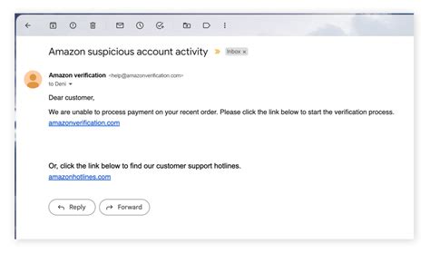 Image result for Amazon Fraud Number