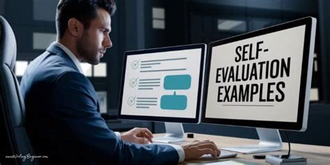 Image result for Self-Evaluation Examples of Decision-Making and Problem Solving