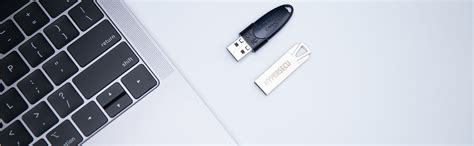 Digital Signature USB Tokens: HYP2003 vs. ProxKey - Costs and Benefits ...