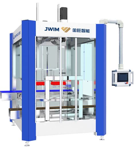 Small Box Filling Machine 的图像结果