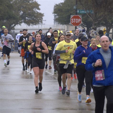 Are You Allowed to Stop in a Marathon – Marathoners