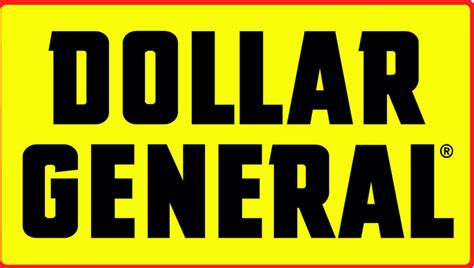 Back to School on a Budget with Dollar General :: Southern Savers