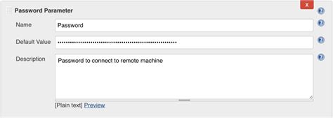 AEM OAK Offline Compaction on Remote Windows Server – SKYDEVOPS
