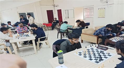 Gallery | Official Website of Jawaharlal Nehru University, New Delhi, India