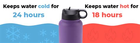 The Better Home 1000 Stainless Steel Insulated Sipper Water Bottle for ...