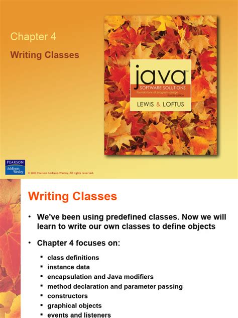 Method Computer Programming 的图像结果