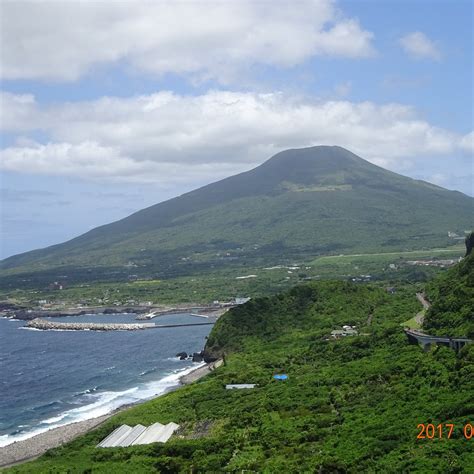 OSAKA SEKISHO (2025) All You Need to Know BEFORE You Go (with Photos ...