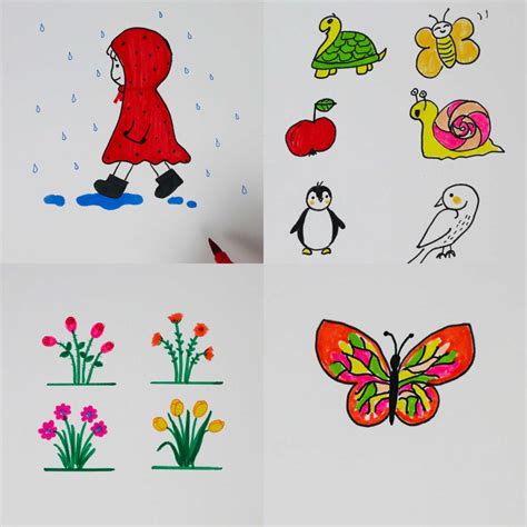 Image result for Easy Drawing Hacks