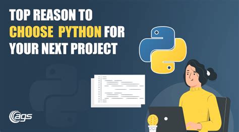Image result for Python Program Intrested