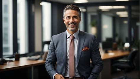 Business Man Full Body 的图像结果