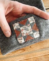 Image result for Plate Cozy Pattern