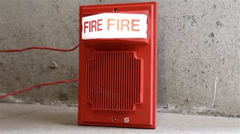 Simplex 2902 9739 Back Box 的图像结果