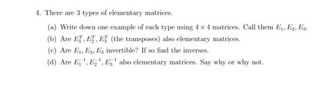 Elementary Matrices Examples 的图像结果