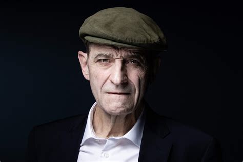 ETA: Los 26 etarras que aún están en busca y captura