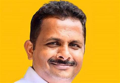 ಕಾರ್ಕಳದಲ್ಲಿ ಮುನಿಯಾಲು ಉದಯ ಶೆಟ್ಟಿಗೆ ಕಾಂಗ್ರೆಸ್ ಟಿಕೇಟ್