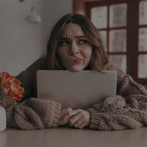 The Difference Between General & Christian Counseling - Grace Christian ...