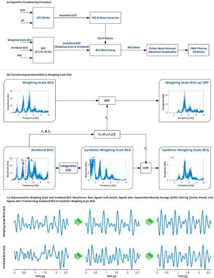 Sensors | Special Issue : Wearable and Nearable Biosensors and Systems ...