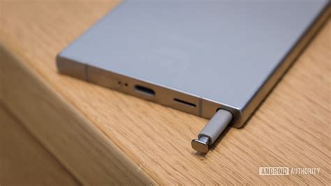 Image result for S Pen Tutorial