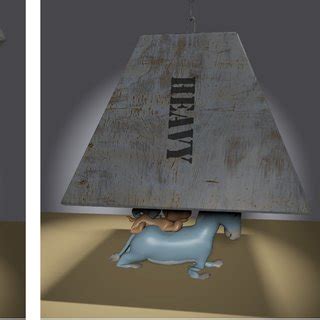 Simulation in Computer Graphics 的图像结果