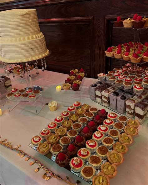 s w e e t s t o p (@sweetstopdallas) • Instagram photos and videos