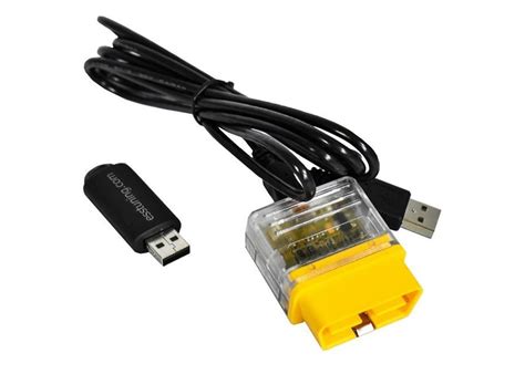 Image result for E46 Coding Software