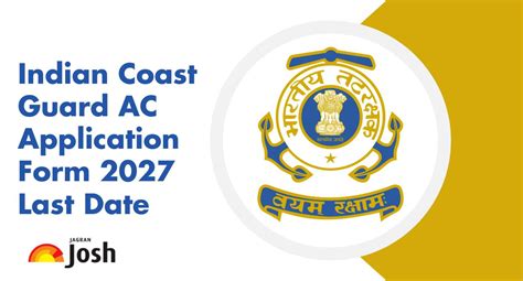 Indian Army 66th SSC 2025: Apply Online at joinindianarmy.nic.in, Check ...