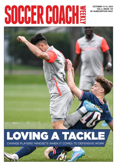 Rugby Coach 的图像结果