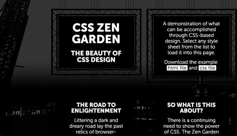Image result for EST Vs CSS Debate