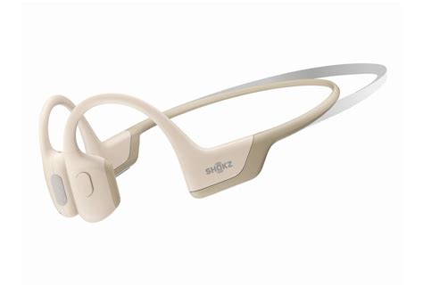 Shokz OpenRun Pro Mini