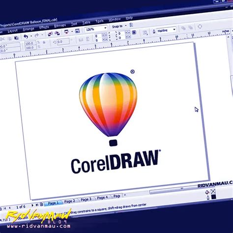 Image result for CD-R File Editor Online