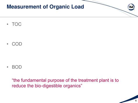 Image result for Cod BOCW Lab