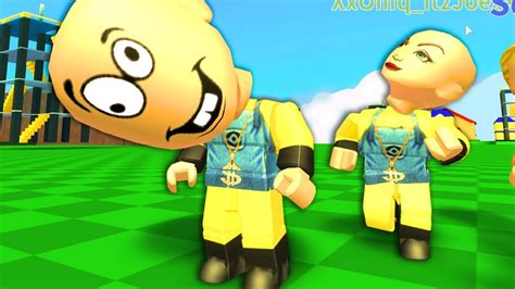 Flamingo Roblox Horror 的图像结果