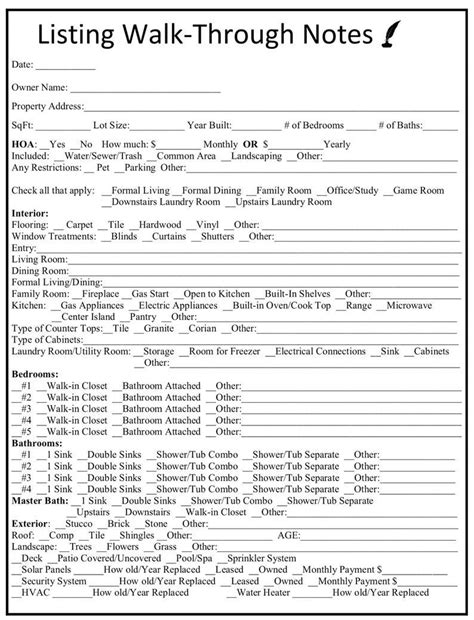 Image result for Free Cleanning Forms Templets