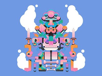 Image result for Vector Animation