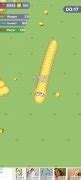 Descargar Worms Clash 1.9 APK Gratis para Android
